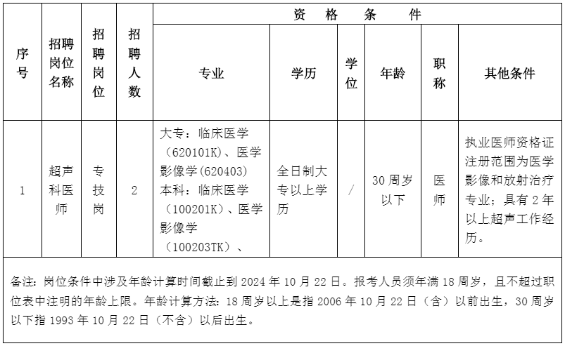 江西卫生人才网